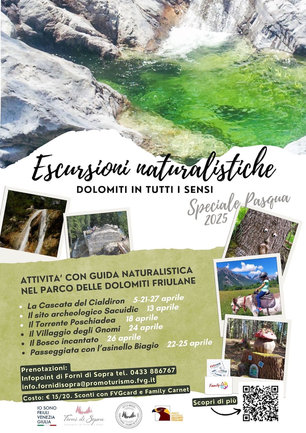 488683272 1089206406564416 6694812876469501565 n