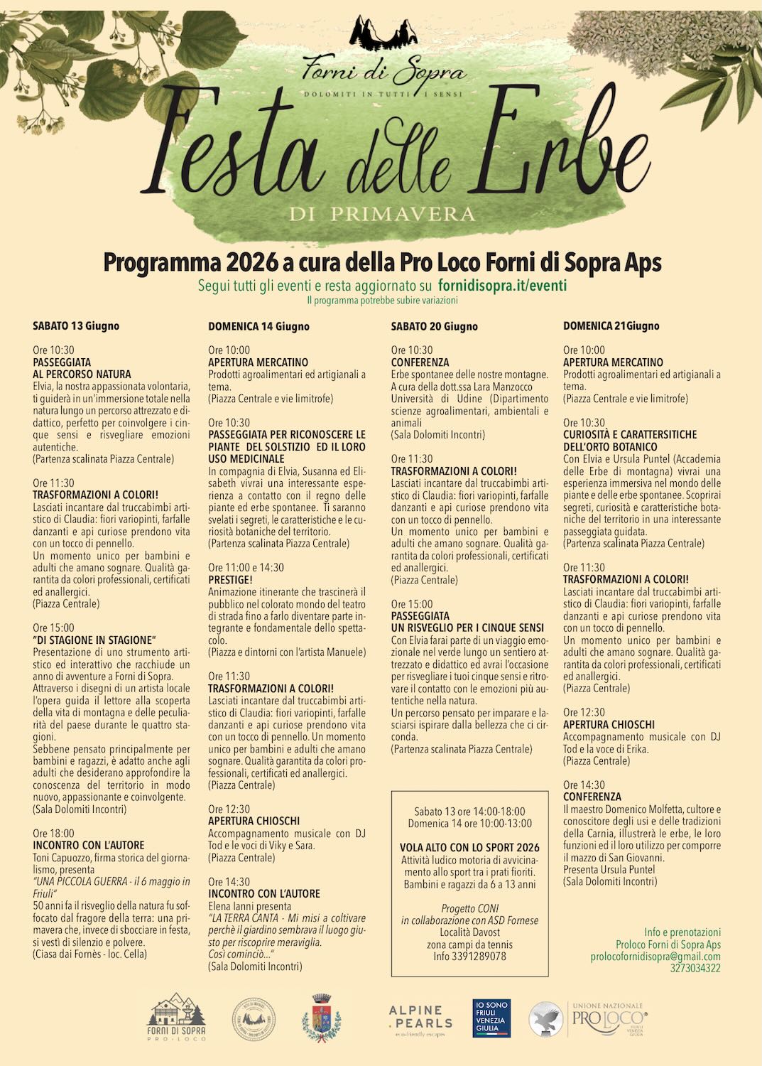ERBE DEFINITIVO