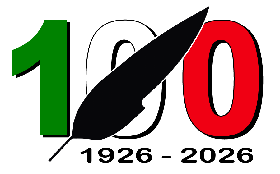 100 anni del Gruppo Alpini di Forni di Sopra 