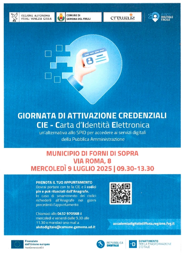 Screenshot 2025 07 05 alle 14.30.50