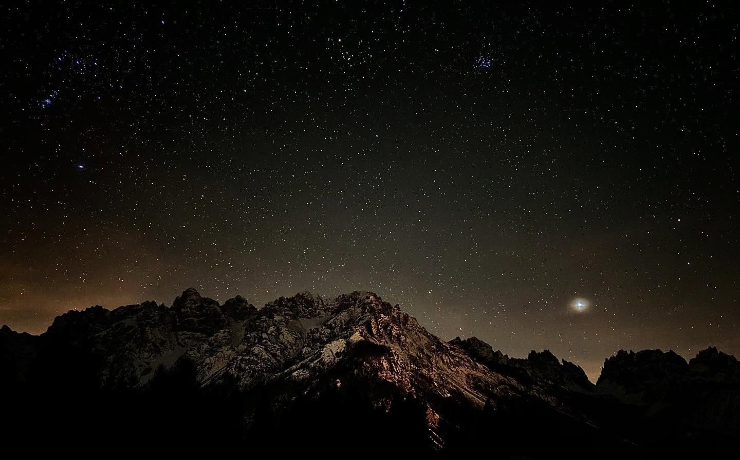 concorso foto fornidisopra 2025 2 classifica like