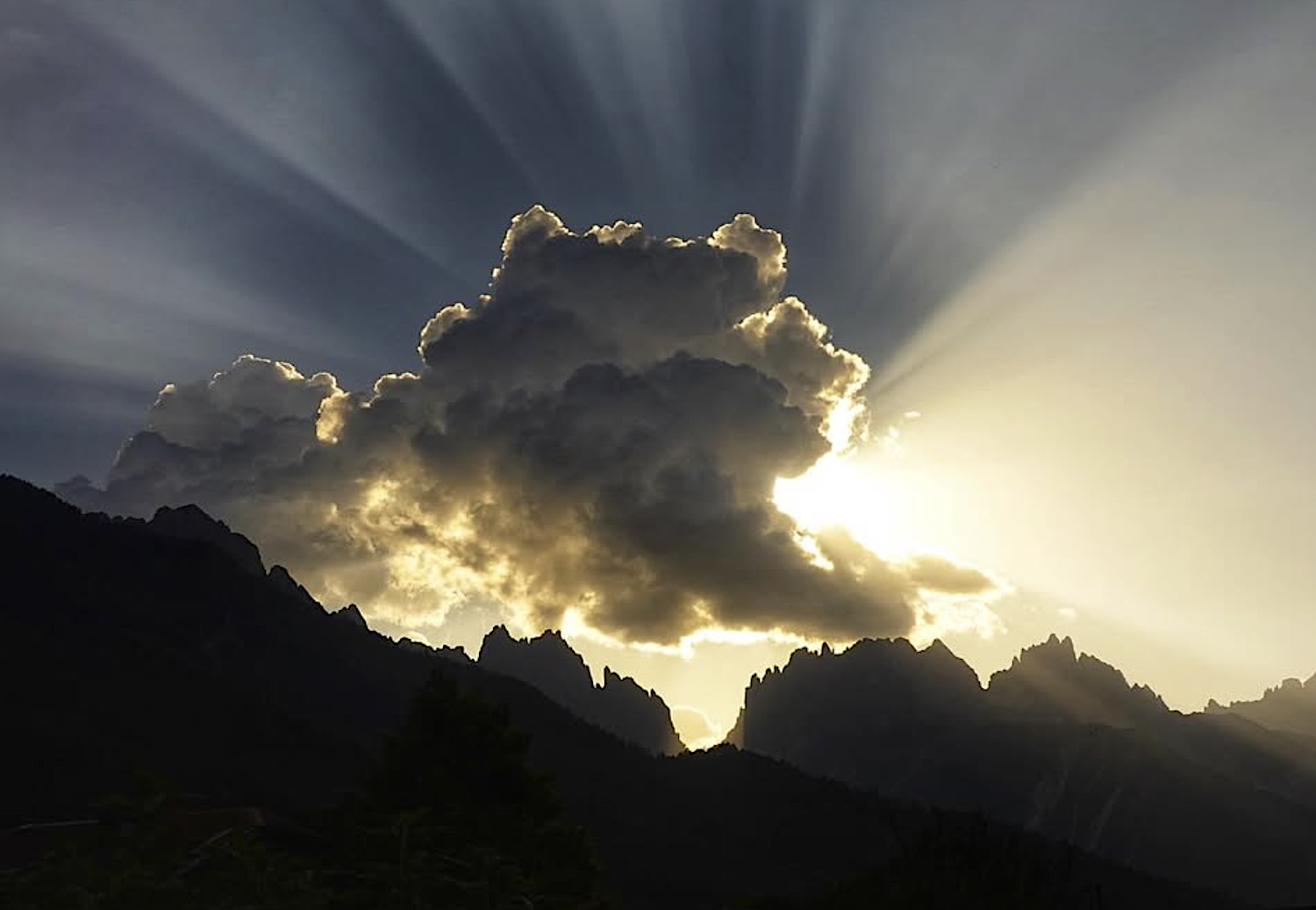 concorso foto fornidisopra 2025 terza b classificata