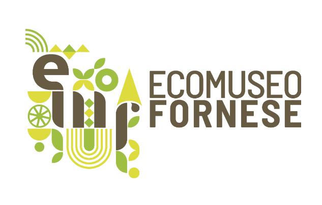 ecomuseo fornese