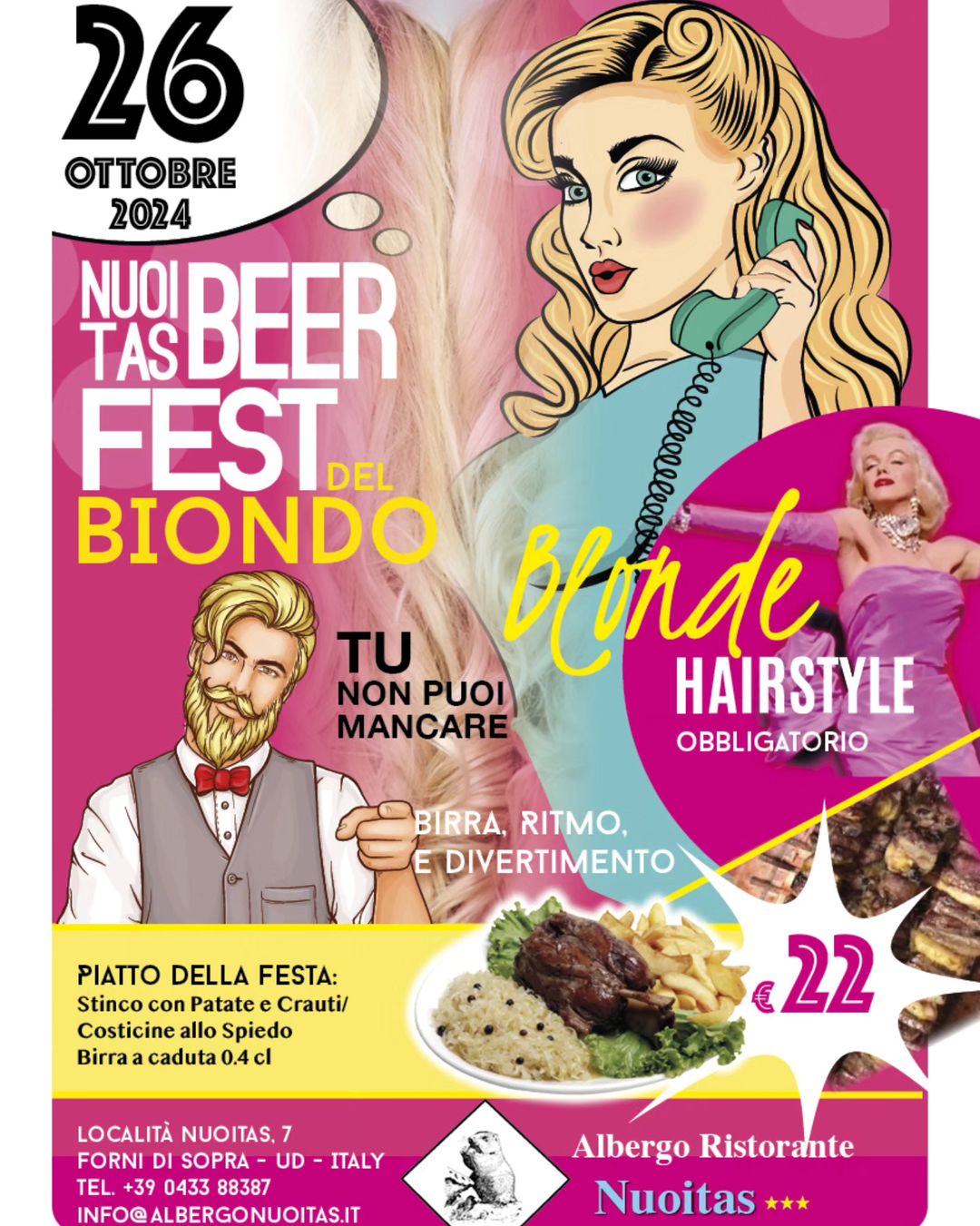 evento nuoitas 27 10 2024