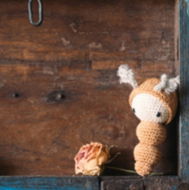 aggreghiamoci-amigurumi-2026