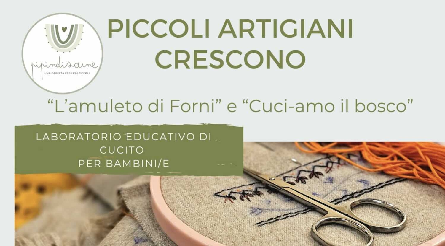 amuleto-di-forni-piccolo