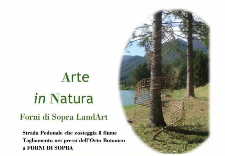 arte-in-natura-2026-piccolo