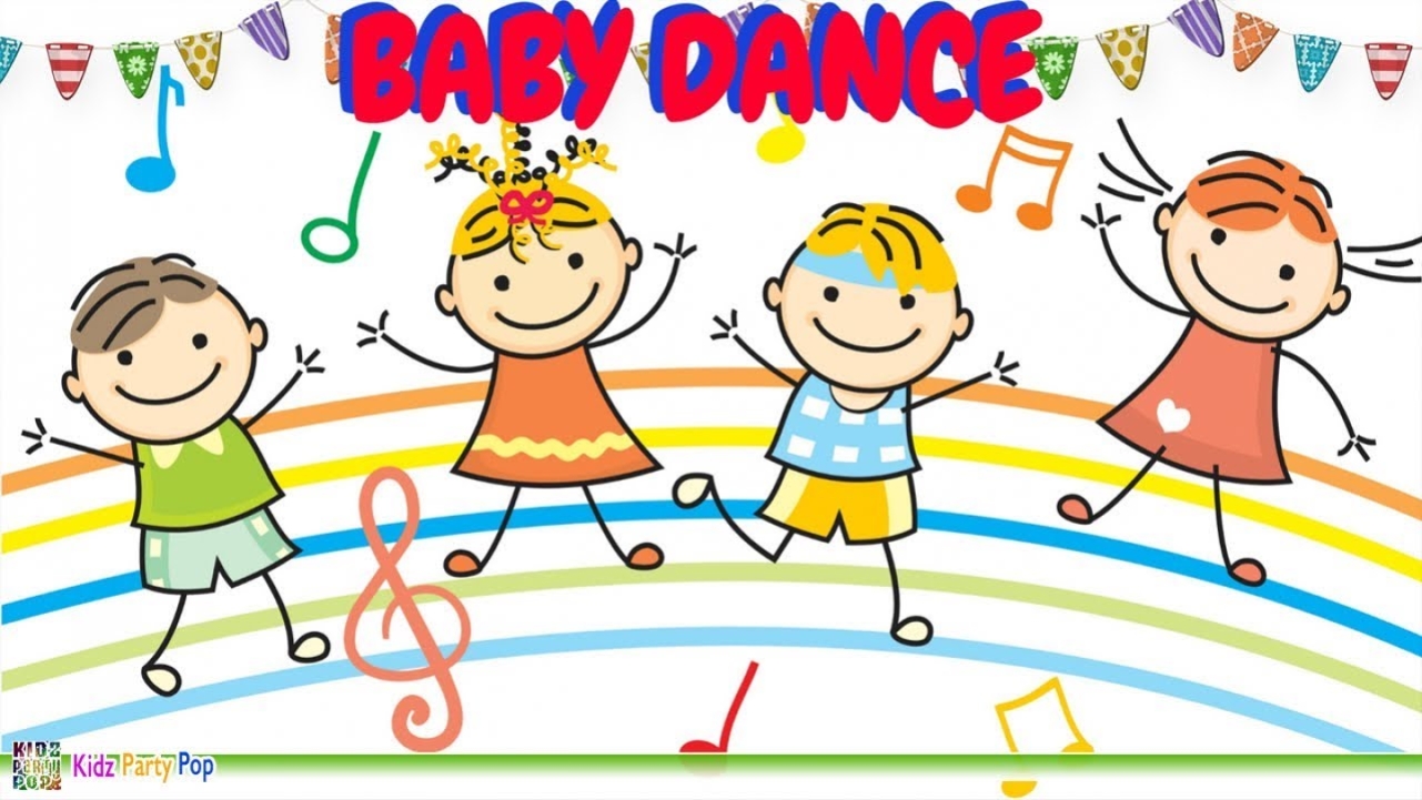 baby_dance