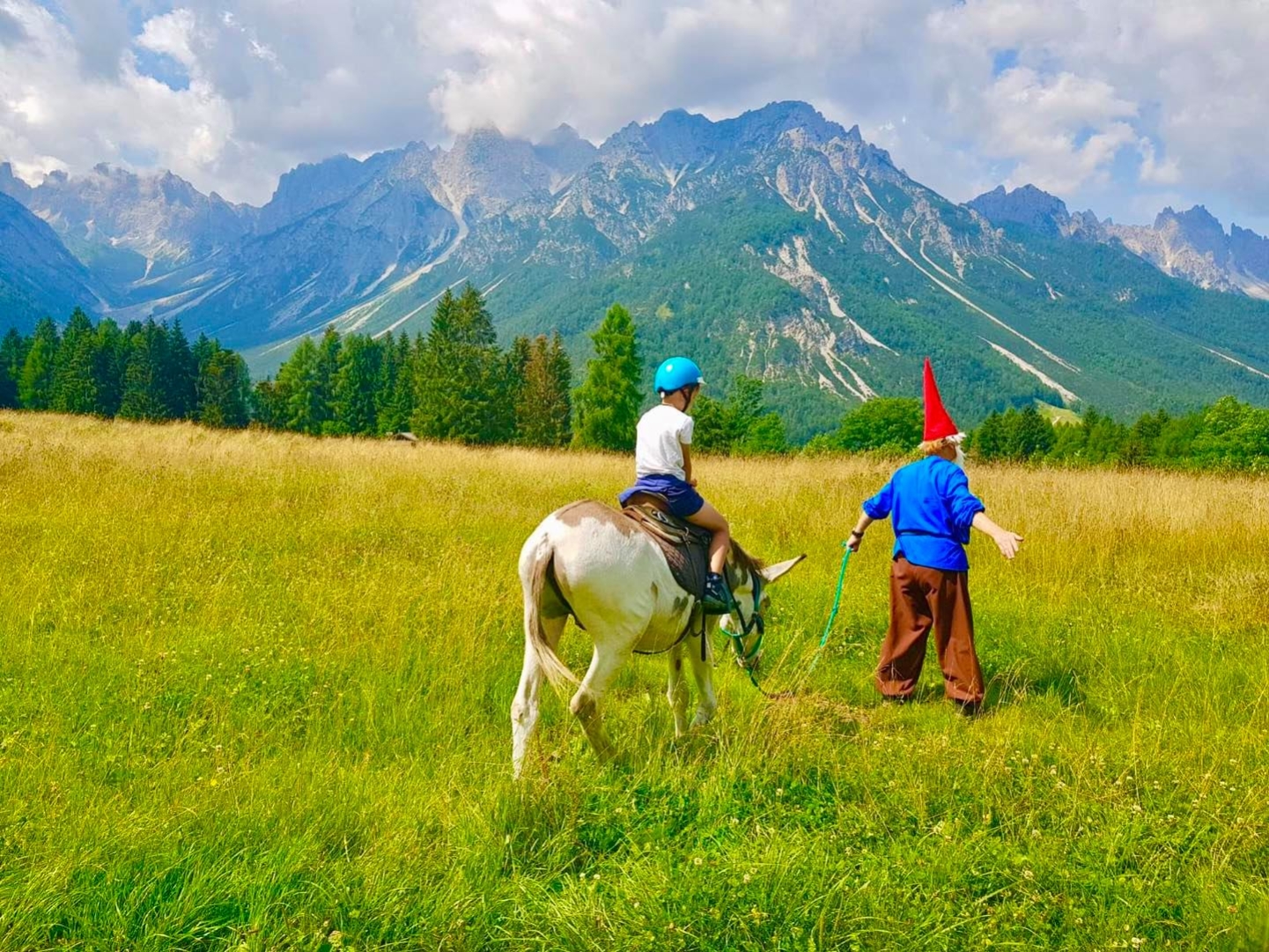 biagio-escursioni-asino-2