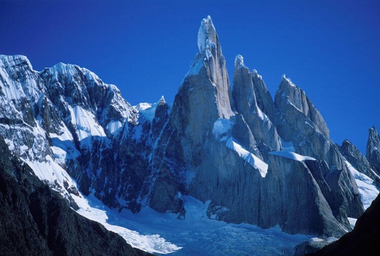cerrotorre