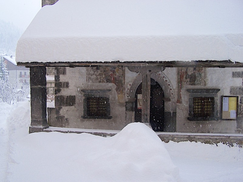 chiesa-san-giacomo-neve-dk85