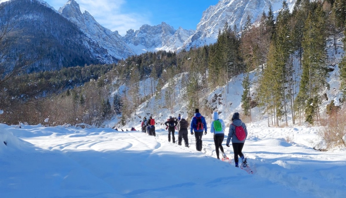 CIASPOLATA-FORNI-DI-SOPRA