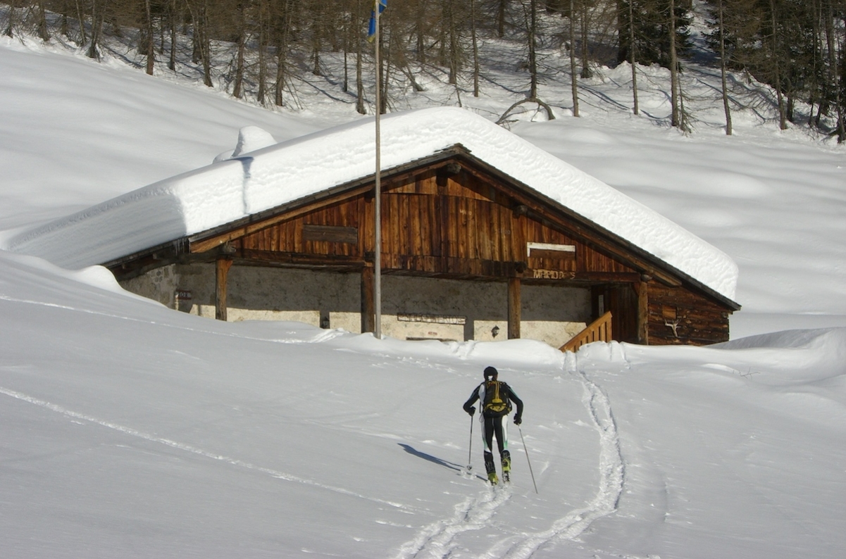 ciaspolata-in-quota-fornidisopra-8754