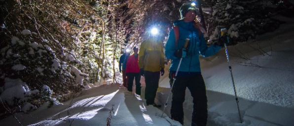 ciaspolata-notturna-fornidisopra