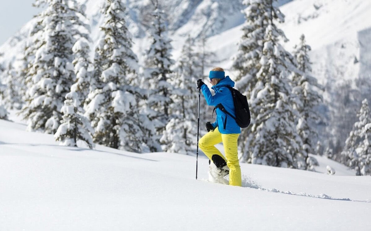 ciaspole-perle-alpine-fornidisopra