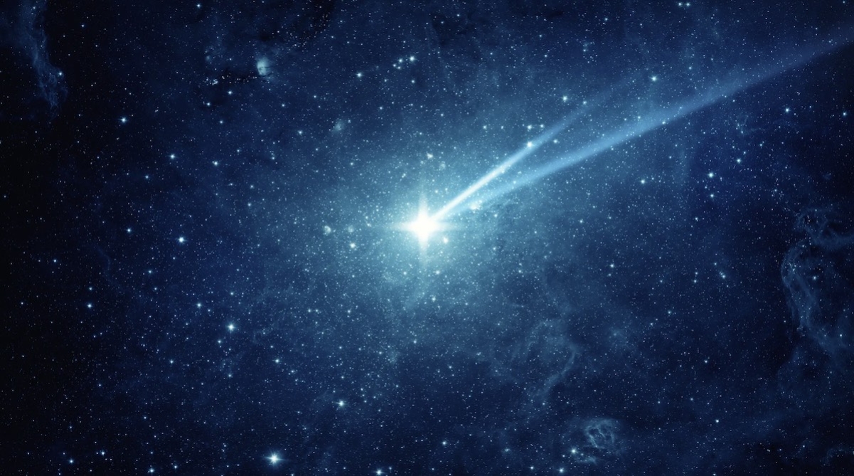 cometa-stelle