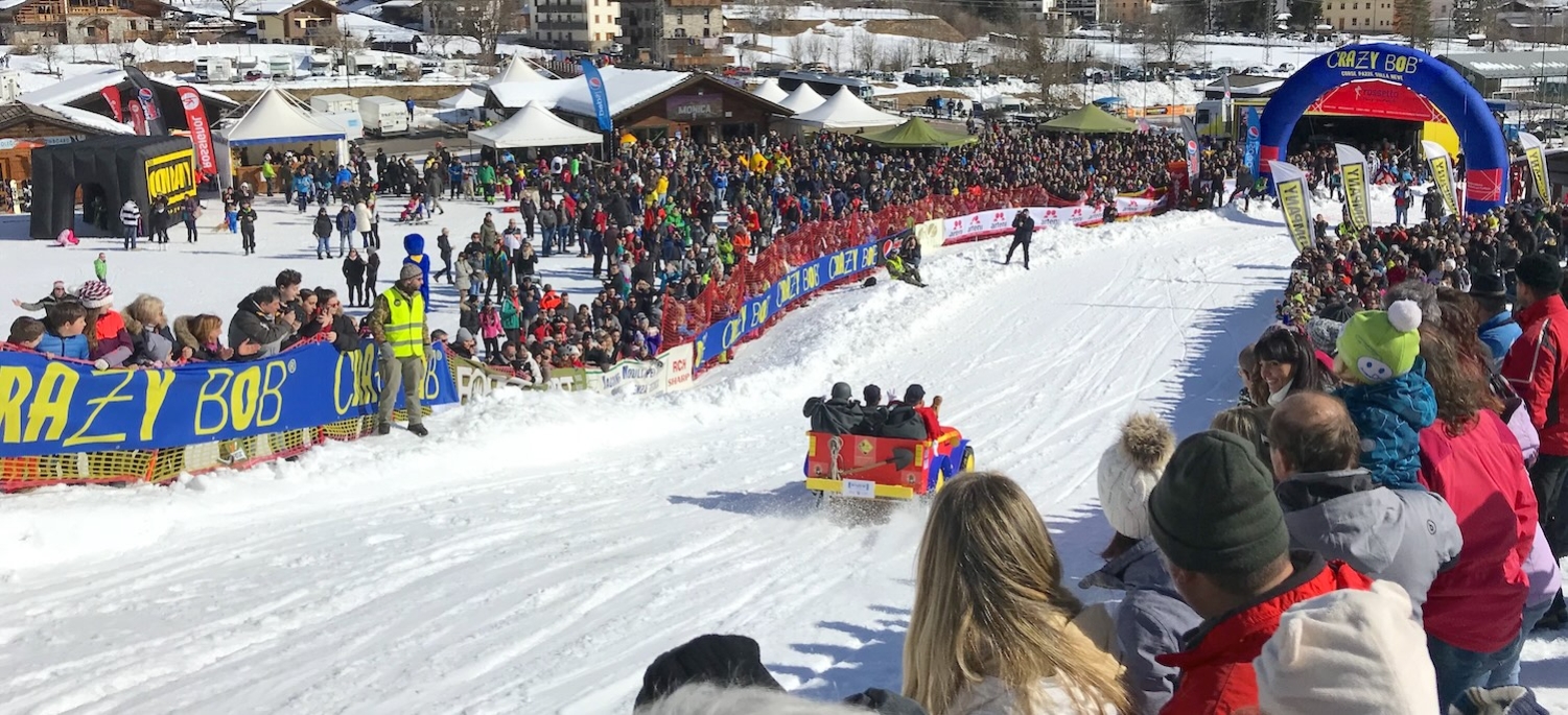 CRAZY-BOB-forni-di-sopra-dolomiti