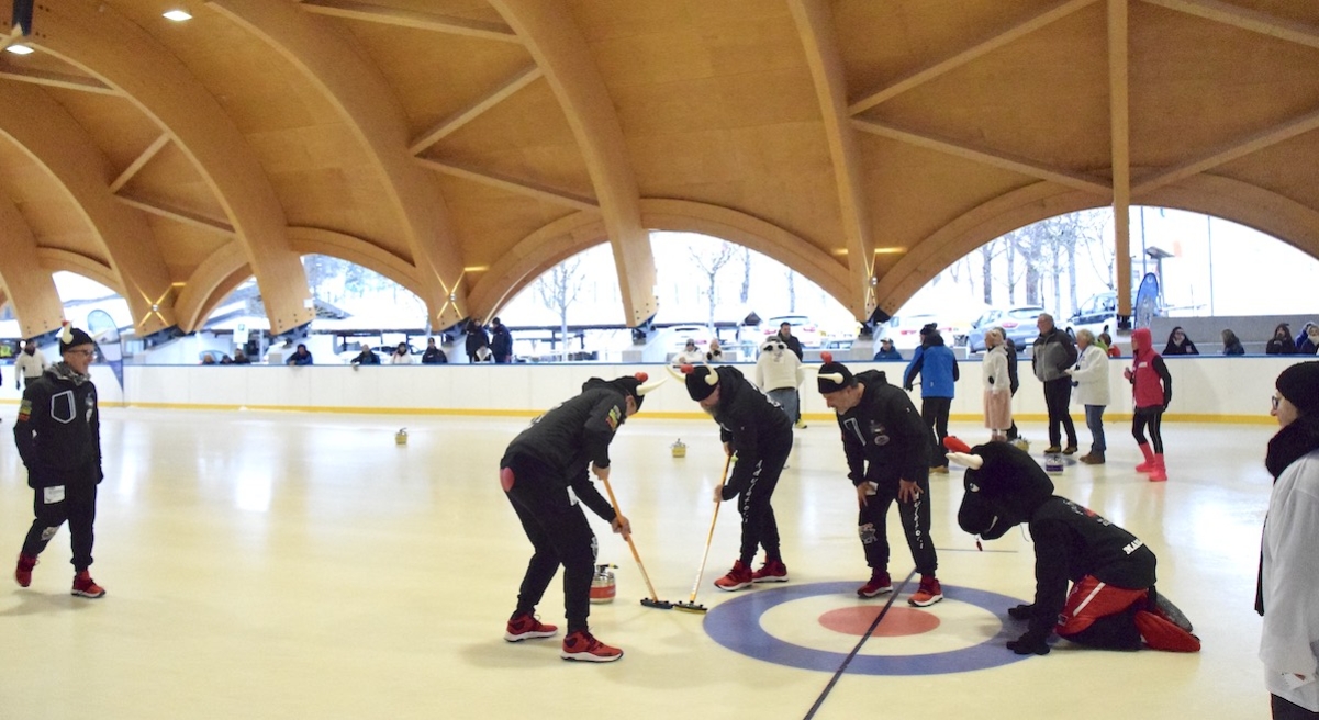 curling-bisiac-forni-di-sopra-ud-d