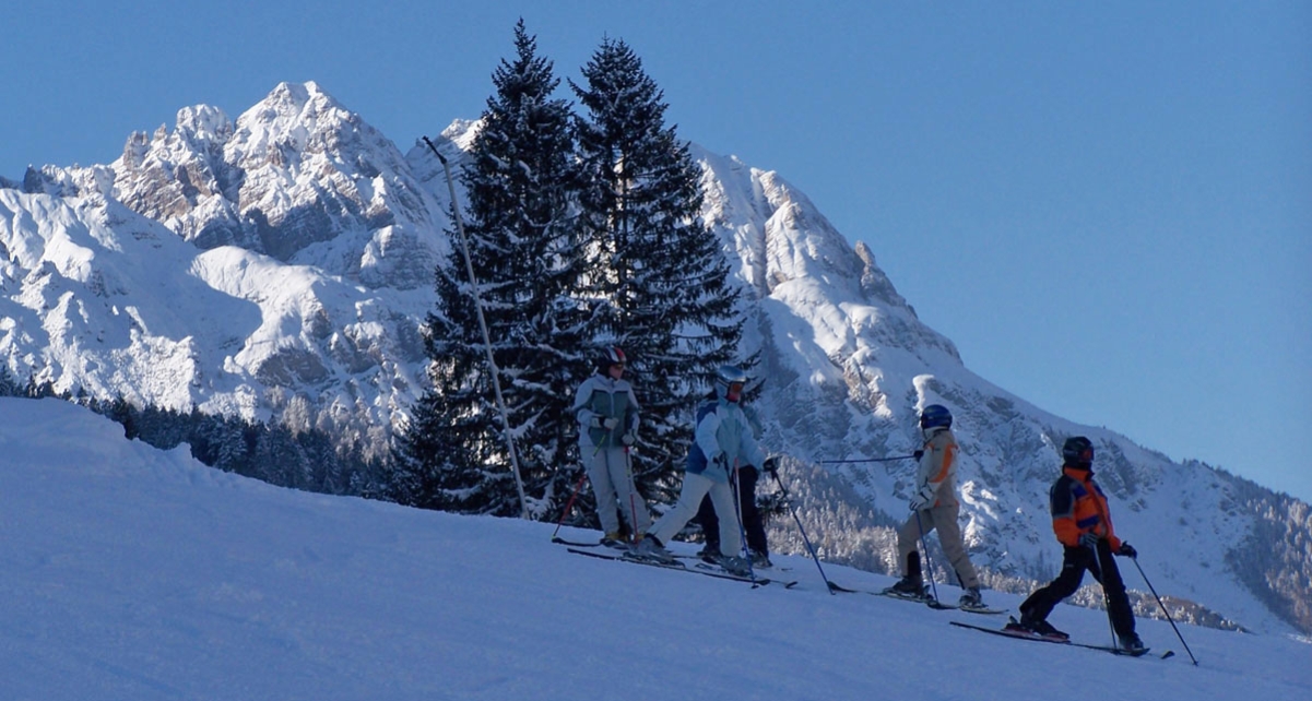 davost-ski-fornidisopra-dk-245