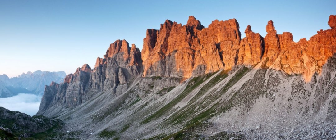 Dolomiti_Friulane_Alba_MonfalconiPh_Luciano_Gaudenzio-1080x450