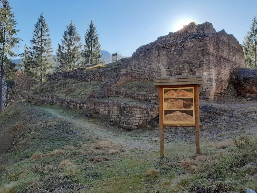 escursione-castello-sacuidic