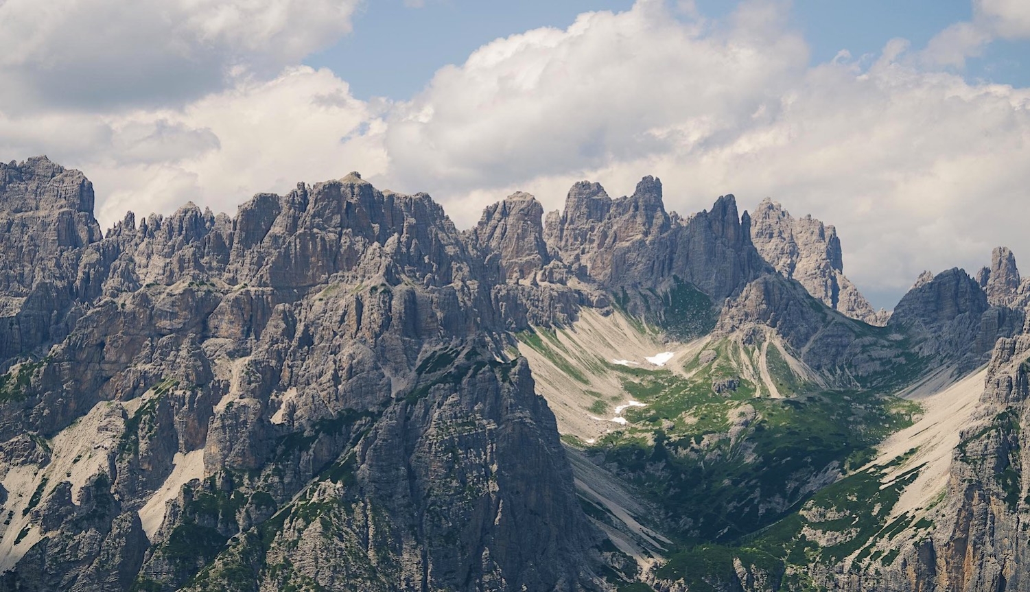 escursioniAltaviadiForni_lizzi-4