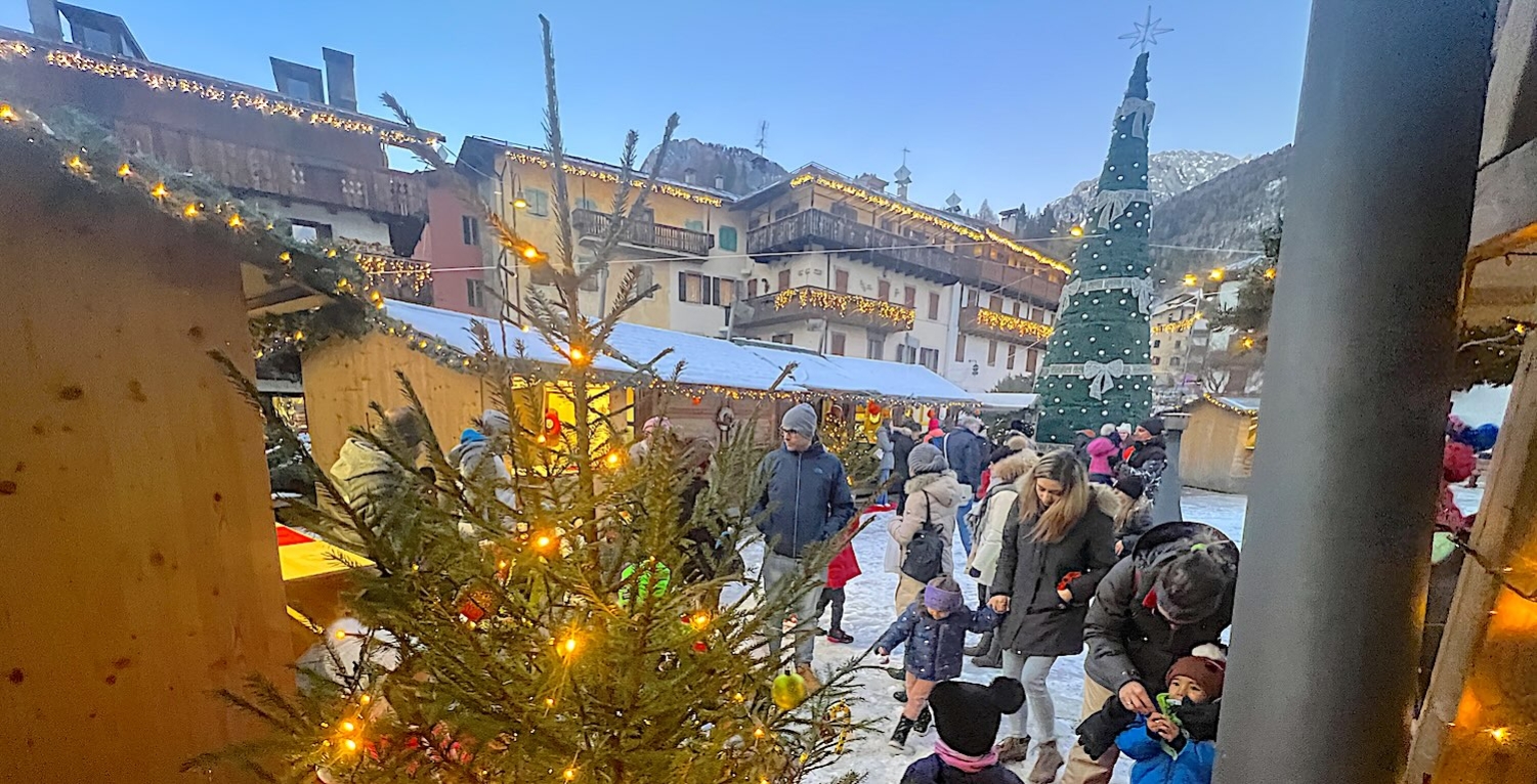 FESTE-PIAZZA-INVERNO-FORNIDISOPRA