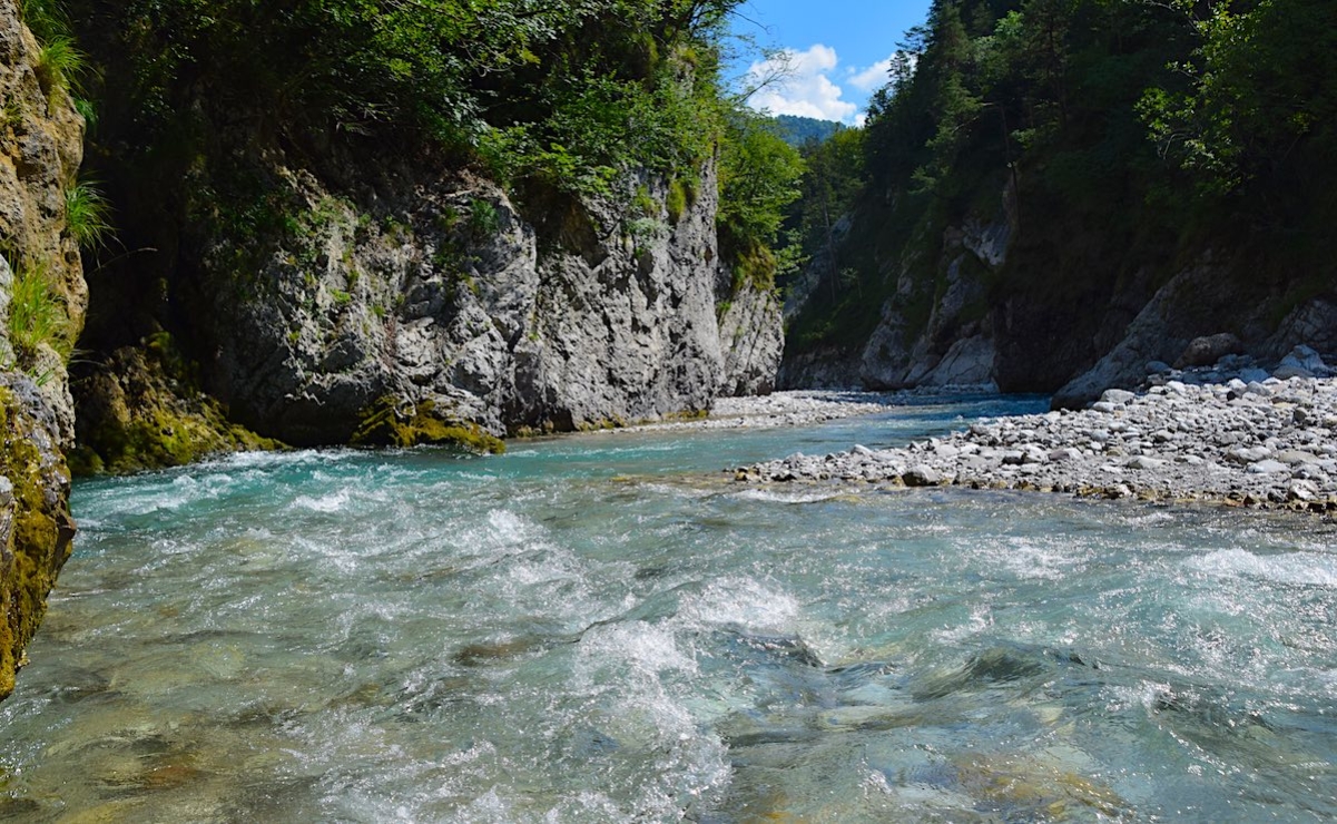 FIUME-TAGLIAMENTO-forni-di-sopra-5412