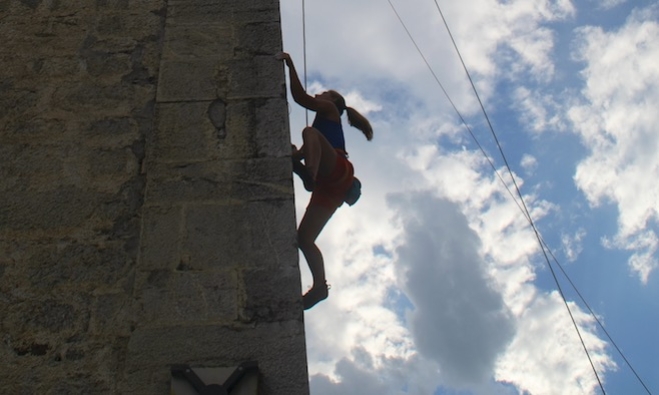 FOR-CLIMBING-ARRAMPICATA