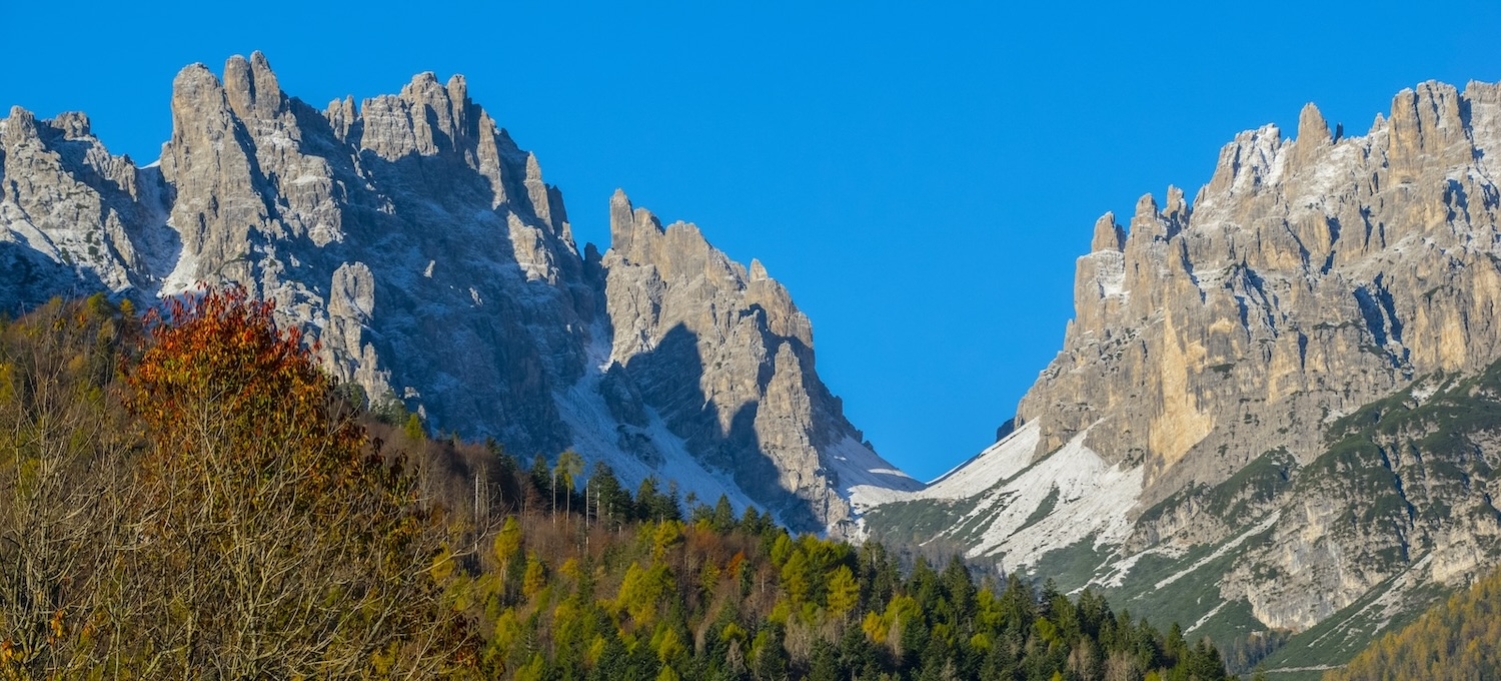 FORCELLA-SCODAVACCA-DOLOMITI-PANORAMICA-AUTUNNALE 2