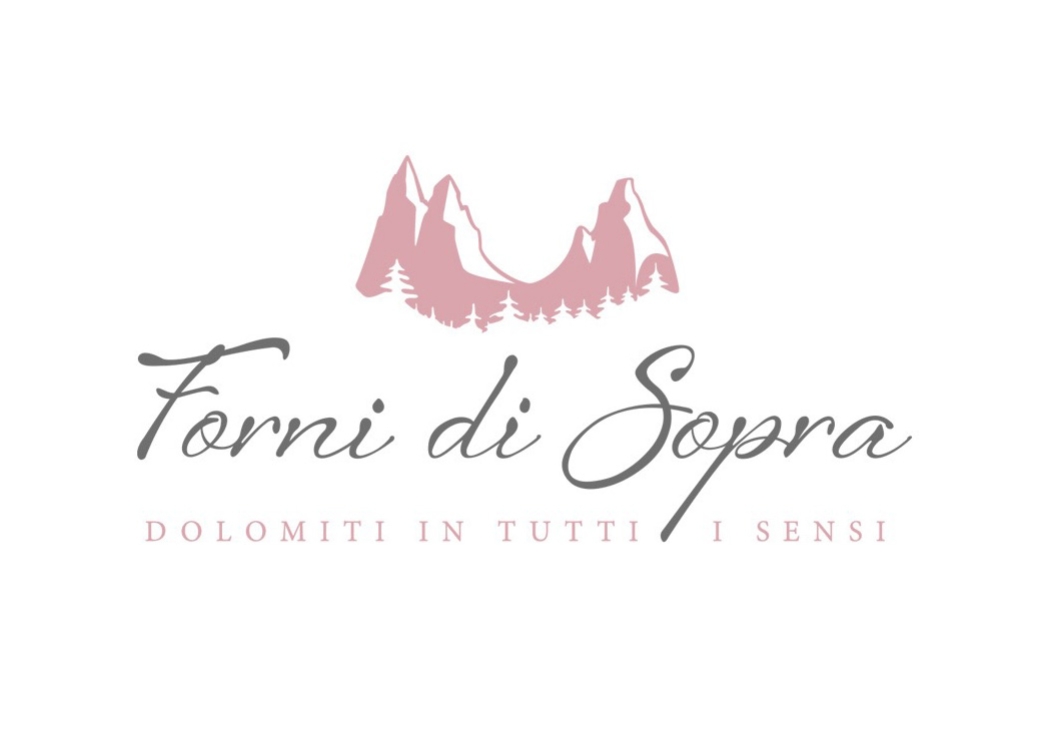 FORNI_DI_SOPRA_PANORAMICA_NEVE_DK-2