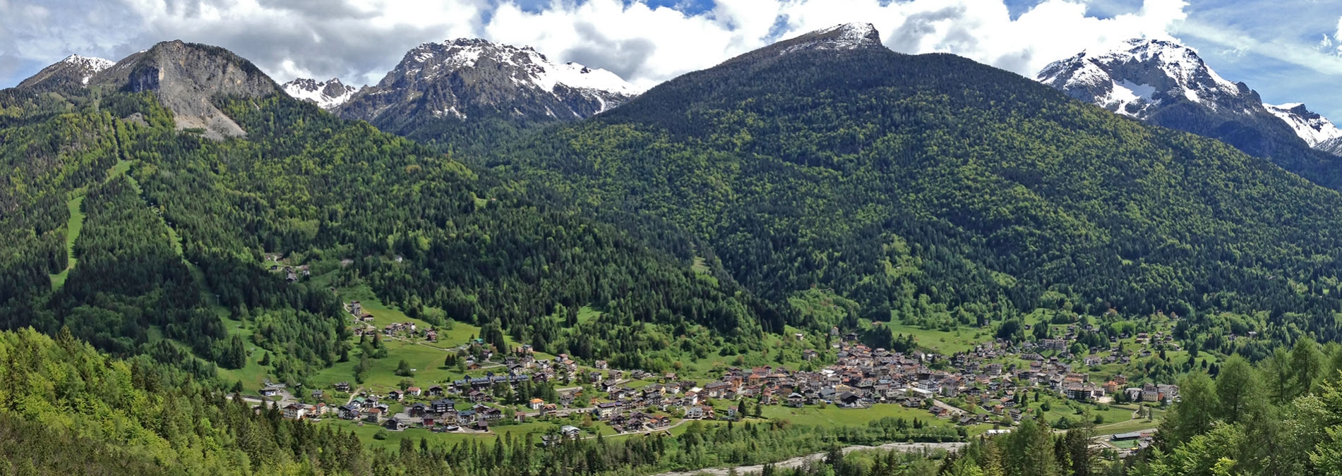 forni-di-sopra-panoramica-primavera-dk2