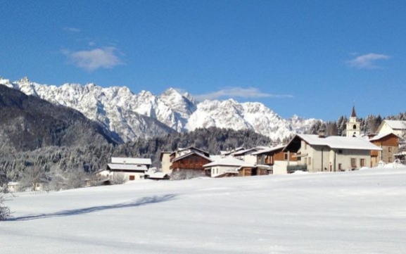 Forni-di-Sotto-innevata_1