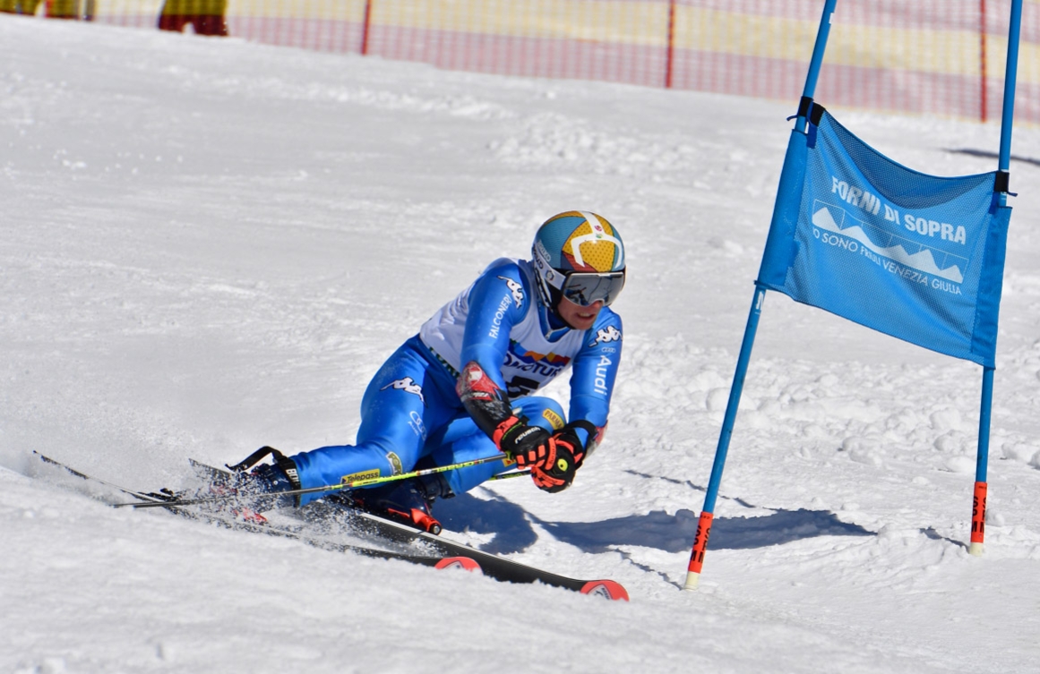 gare-sci-alpino-varmost-ph-a-cella_1