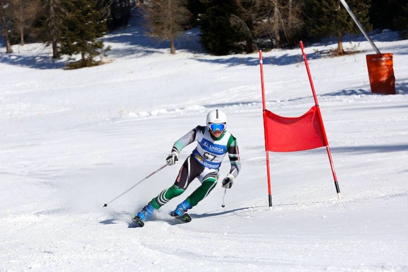 gare-sci-fornidisopra-varmost-ssfornese