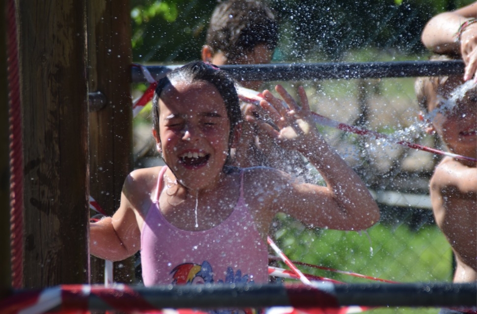 grest-iceman-estate-forni-di-sopra-dolomiti