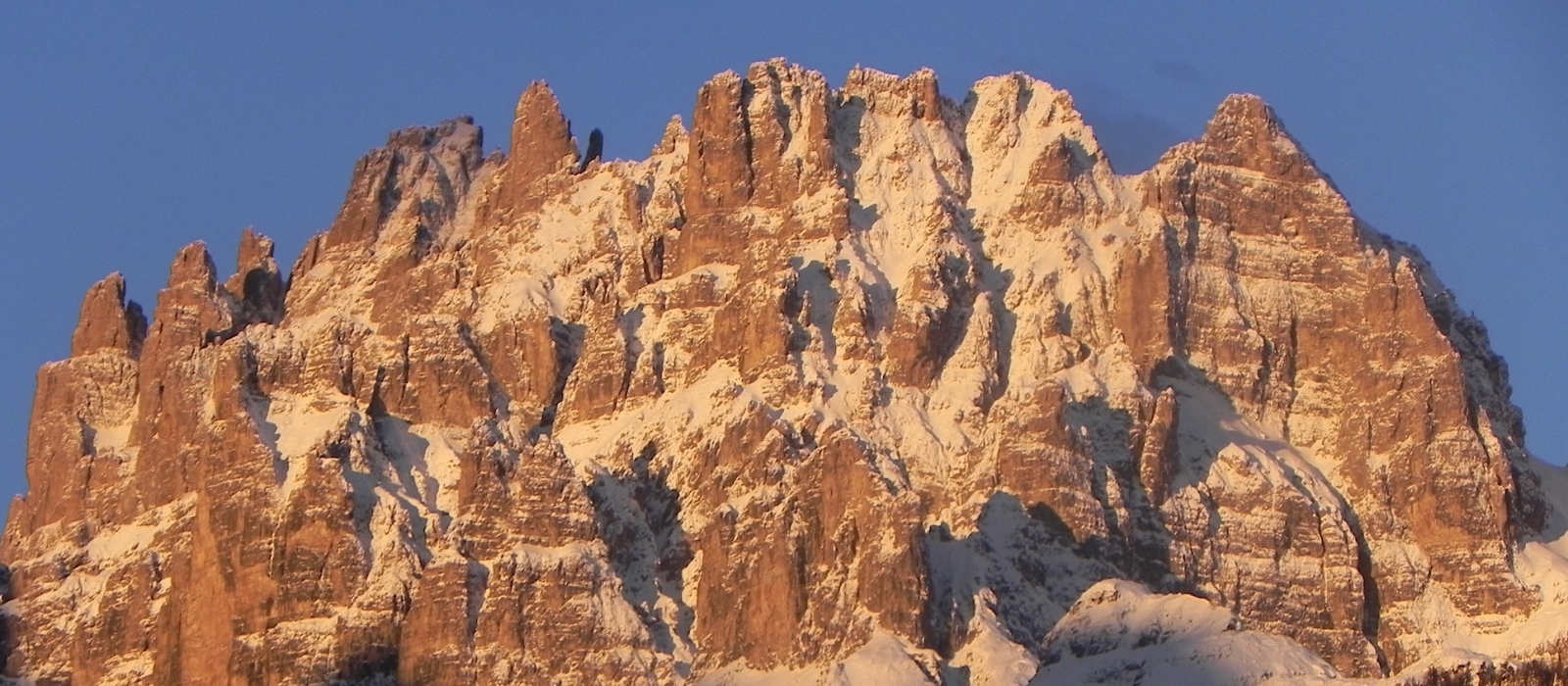 gruppo-cridola-dolomiti