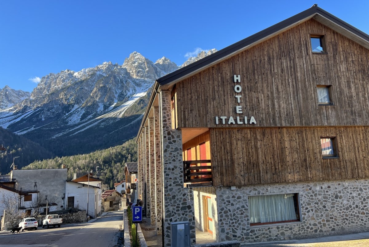 hotel-italia-forni-di-sopra-2024