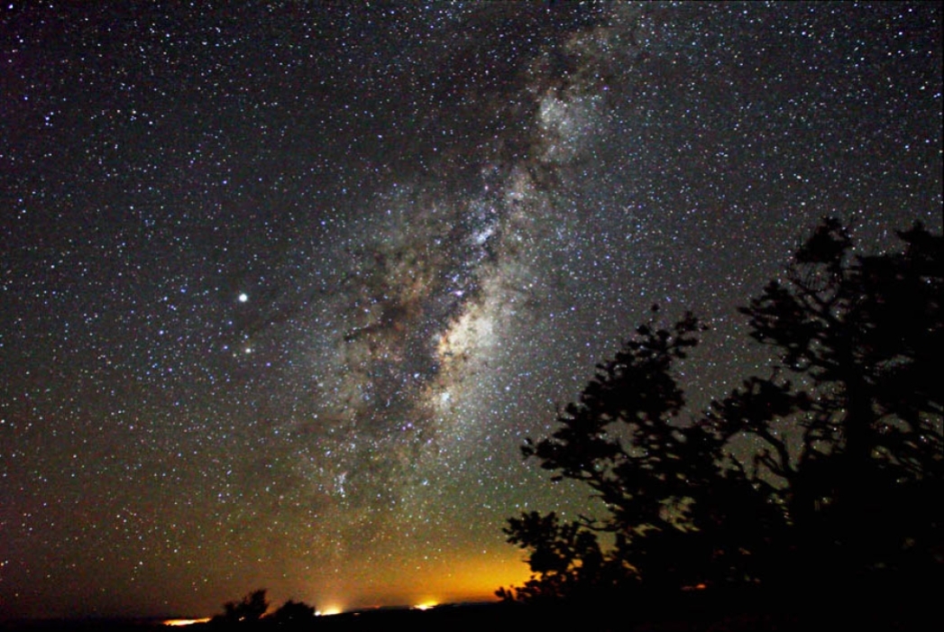 ic_medium_w1600h700q100_via-lattea-stelle