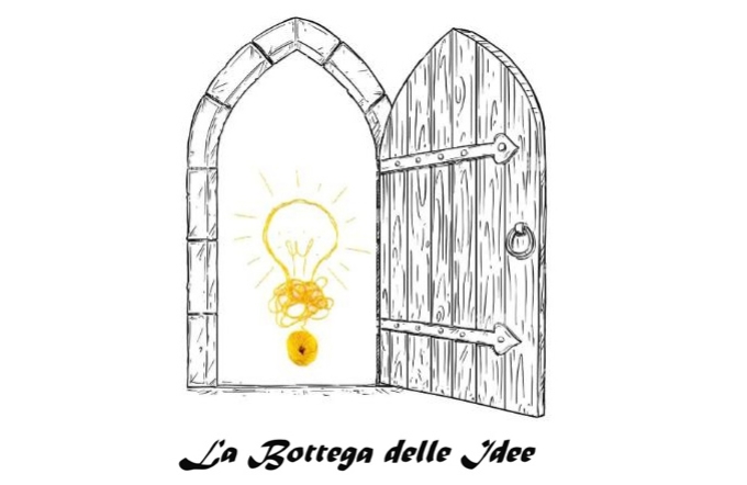 logo-bottega-delle-idee
