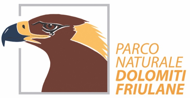 logo_parco_dolomiti_friulani