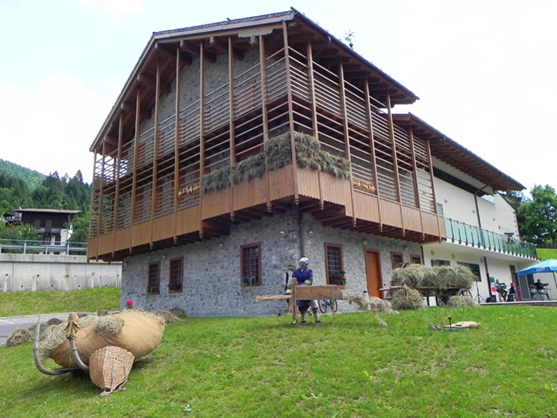 museo_etnografico_forni_di_sopra-ciasa-dai-fornes