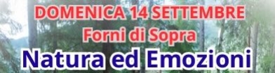 Natura_ed_emozioni
