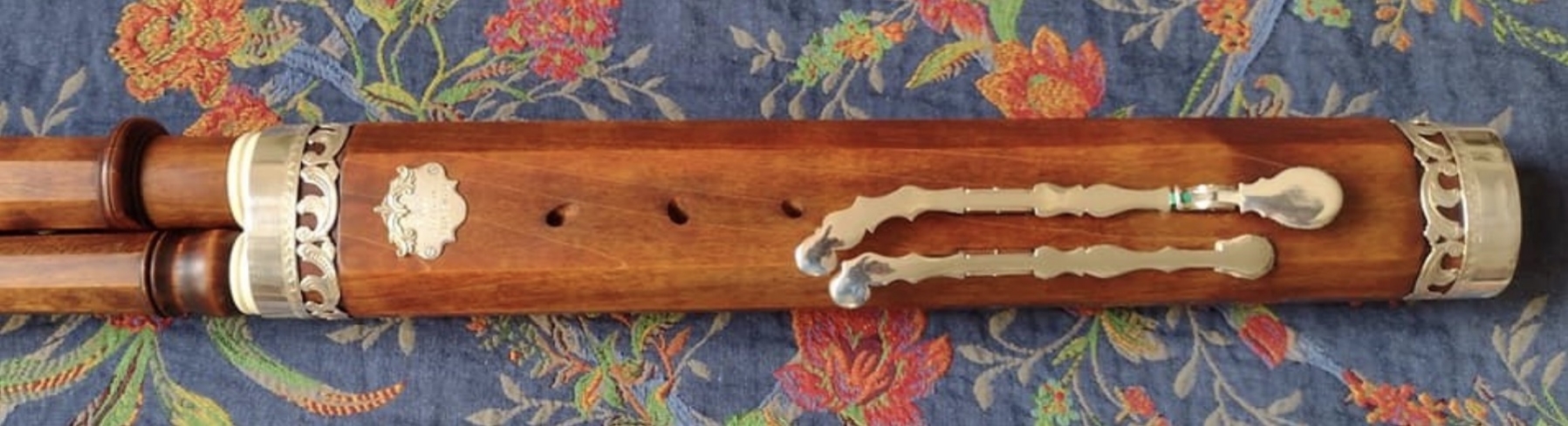 oboe-particolare-giovanni-maria-anciuti-chiave