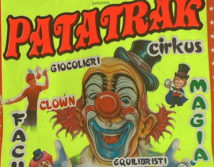 patatrak-circo-estate-25