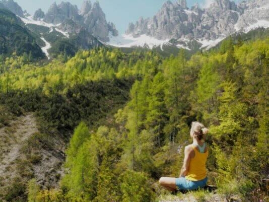 pellarini_mindfulness