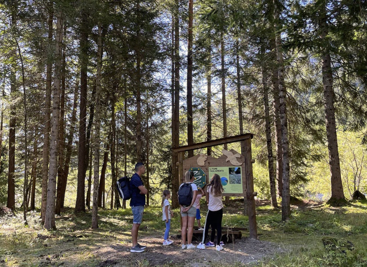 percorso-natura-forni-di-sopra