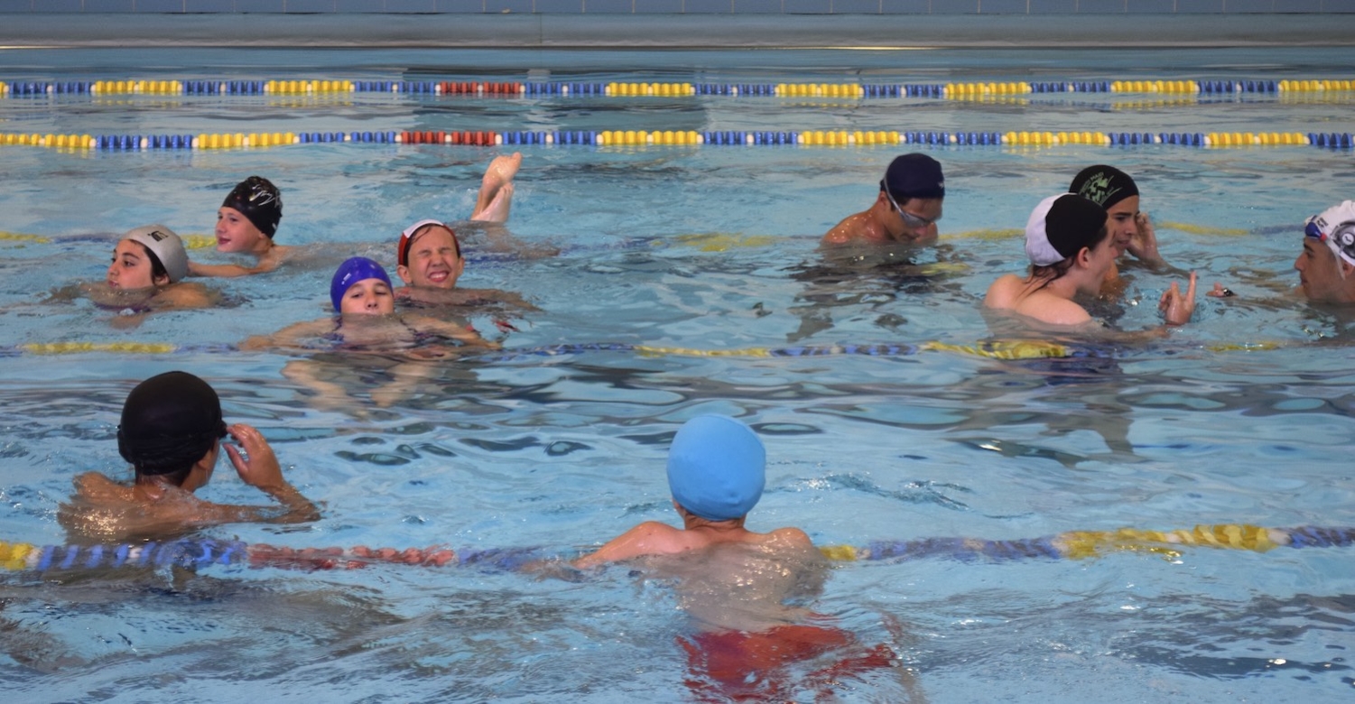 piscina-forni-di-sopra-24d