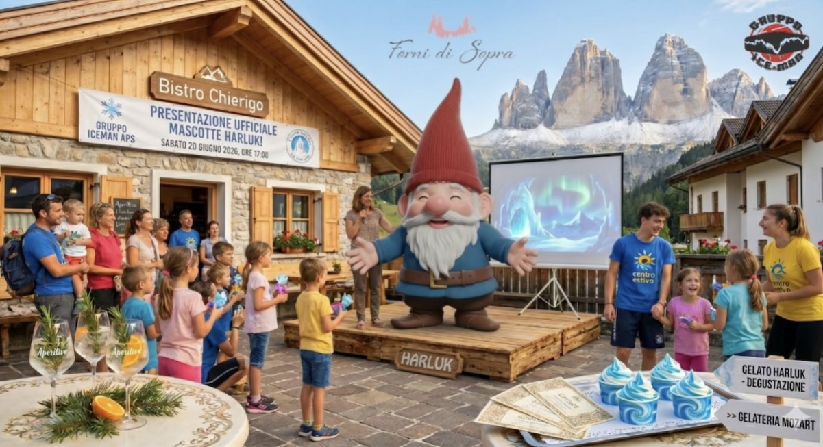 presentazione-harluk