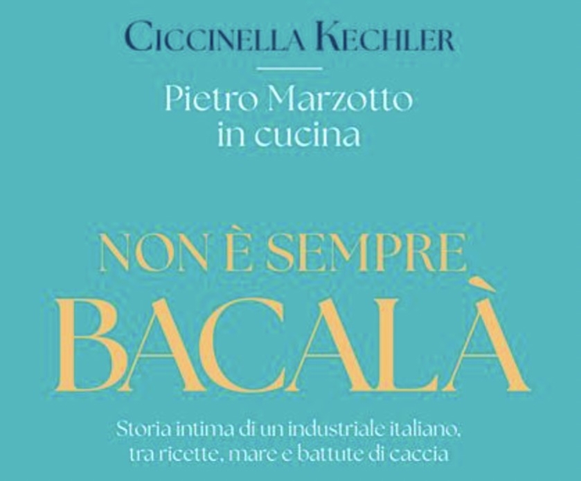 presentazione_libro_18_gennaio